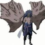 Zidane WOFEH Profile Picture
