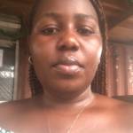 Corine NDJANGA MBIA Profile Picture