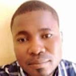 Israel DINGUEMADJI Profile Picture