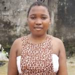 Adelaïde DJOUKA KAMGANG Profile Picture