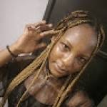 Ange MEJADJOUE Profile Picture