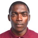 Guy KONCHIPE BESSALA Profile Picture