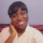 Vanessa LIKOKA Profile Picture