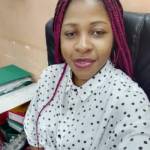 Jaurelle MEFACK Profile Picture