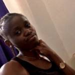 Marie odile OND Profile Picture