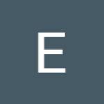 Elva AYEE Profile Picture