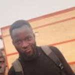 Calixte TAKAM Profile Picture