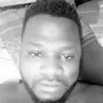 Tchegui Feulifack PARICK Profile Picture