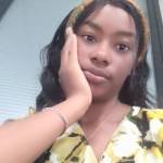Winnie Matilde AVA Profile Picture