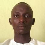 Ousmanou BABPA Profile Picture