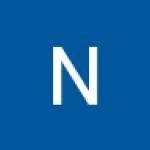 Ngalli Asseng Profile Picture