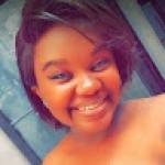 Patricia SHEENA Profile Picture
