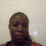 Mabelle MBINDI EBELLE Profile Picture