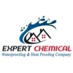Roofwaterproofingservices ROOFWATERPROOFINGSERVICES Profile Picture