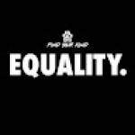 Bertrand NDENGA Profile Picture