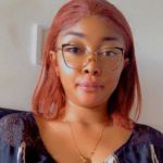 Gaele MABOA Profile Picture