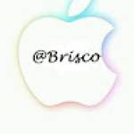 Brisco KAMSON Profile Picture