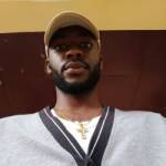 Arthur Styve ZAMBO MBARGA Profile Picture