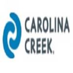 Carolina CREEK Profile Picture