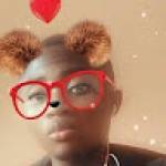 Kevin MONKAM Profile Picture