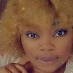 Mboudou TATIANA Profile Picture
