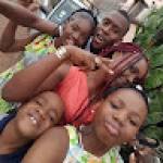 Prevenu MALANDA Profile Picture