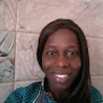 Aminata SONKO Profile Picture