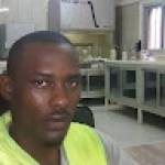 Aboukeu Djoumessi LEONEL Profile Picture