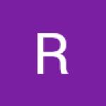Regine MBEH Profile Picture