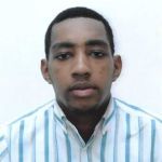 Guilhermo Domingo SANTOS GARRINXHA Profile Picture