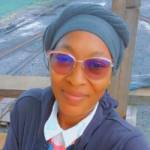Prudence MOYUM Profile Picture