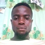 Thierry Ledoux MVEKIREKANG KENDINE Profile Picture