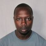 Ngassou DJARSSOUMNA Profile Picture