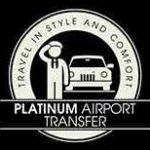 platinum airporttransfer Profile Picture
