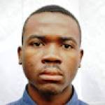 Nassice NANA KEZETER Profile Picture