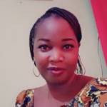 Mairamou BELLO Profile Picture