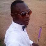 Hoogers DEUMANI Profile Picture