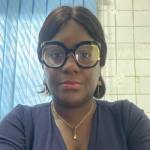 Rose Marguerite MOUKALLA MOUNDI Profile Picture
