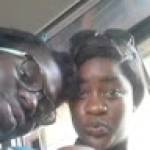 Olivia NGONO Profile Picture