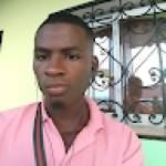 Guy Francois Armel BIDZONI Profile Picture