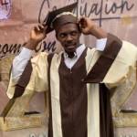 Donald Gabriel ELOUMOU Profile Picture