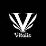 Vitalis YONKE Profile Picture