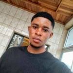 Prince WILL Profile Picture