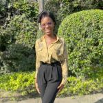 Ange MADISSON Profile Picture