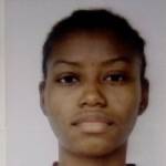Sirielle Vanelle MANGNO KUADÉ Profile Picture