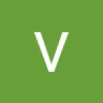 Valdes TAFOUN Profile Picture