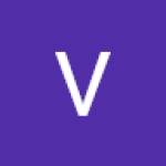 Vanelle YAWAT Profile Picture
