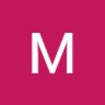 Merveille MERVEILLE Profile Picture