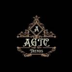 Agtc TRENDS Profile Picture
