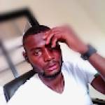 GEPHTE ANICET BOE Profile Picture